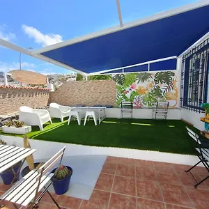 2* Hostel Endless Summer House (adults Only)