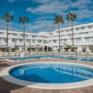 4* Hotell Iberostar Las Dalias All Inclusive