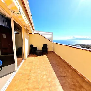  Apartment Luis Estudio Adeje Tenerife Sur By Hrtenerife Net